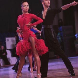 Алексей Зыков