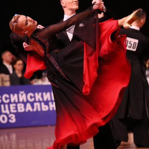 Виктор Деев