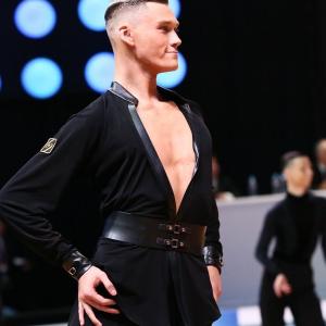 Данил Еремеев
